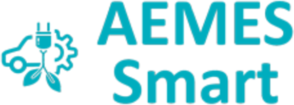 Premio AEMES